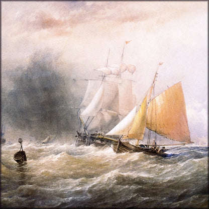 Digital Download - 1 image