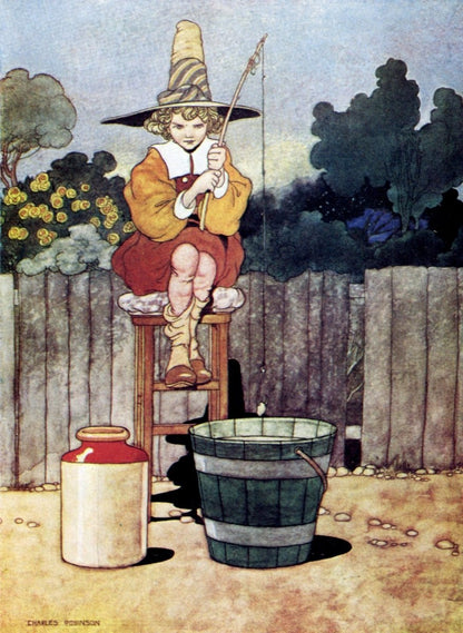 Dimensions 3267 x 4473 pixels