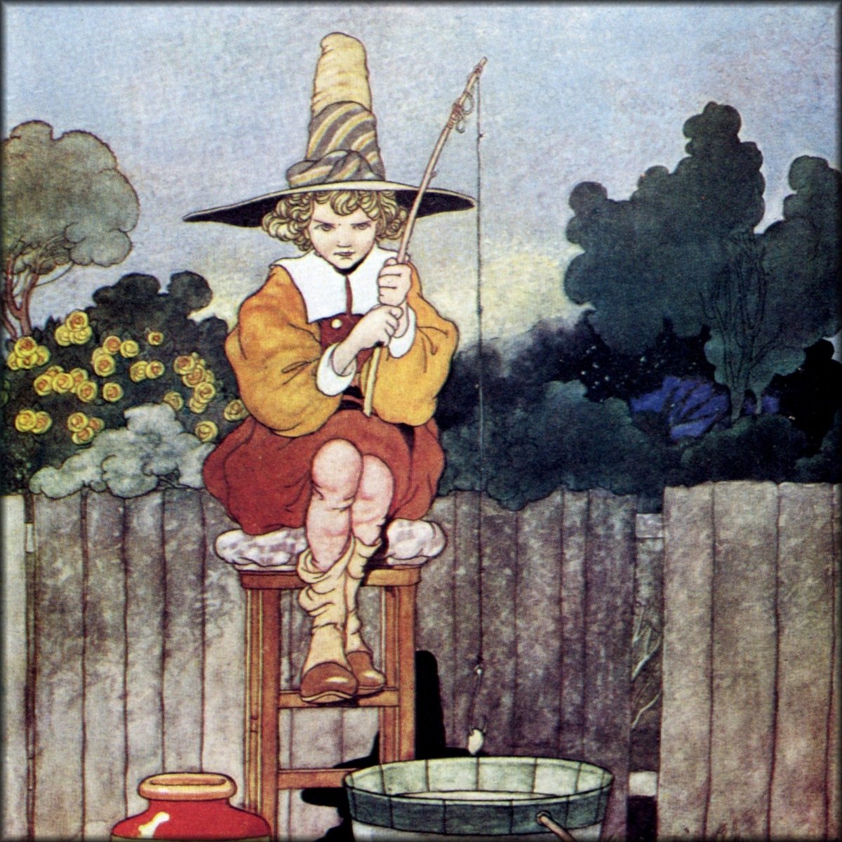 Digital Download - 1 image