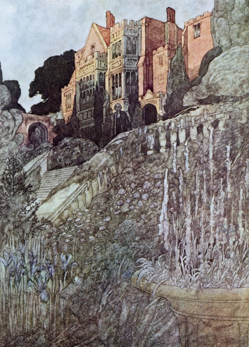 Dimensions 4140 x 5760 pixels