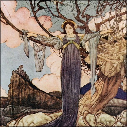 Digital Download - 1 image