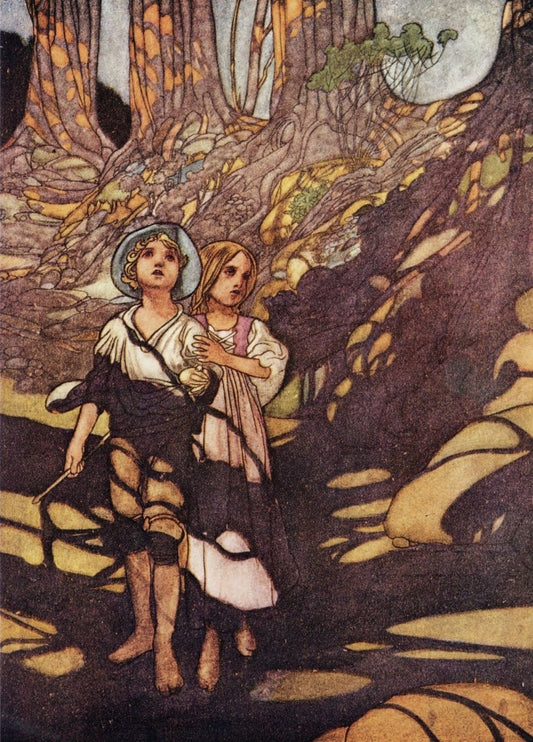 Dimensions 4150 x 5780 pixels