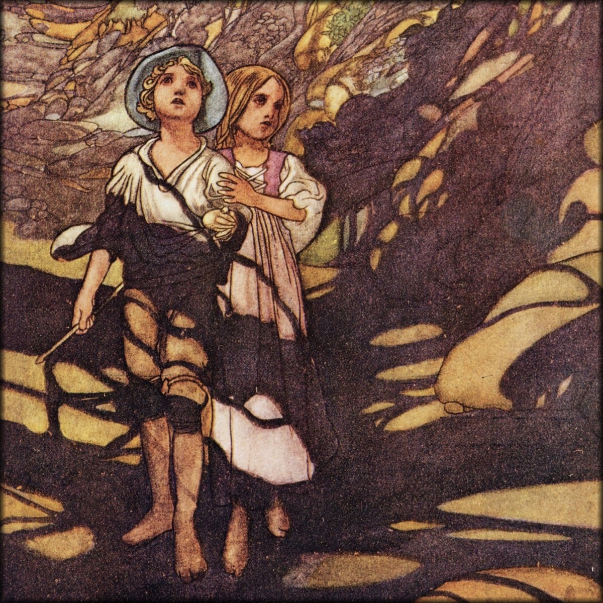 Digital Download - 1 image