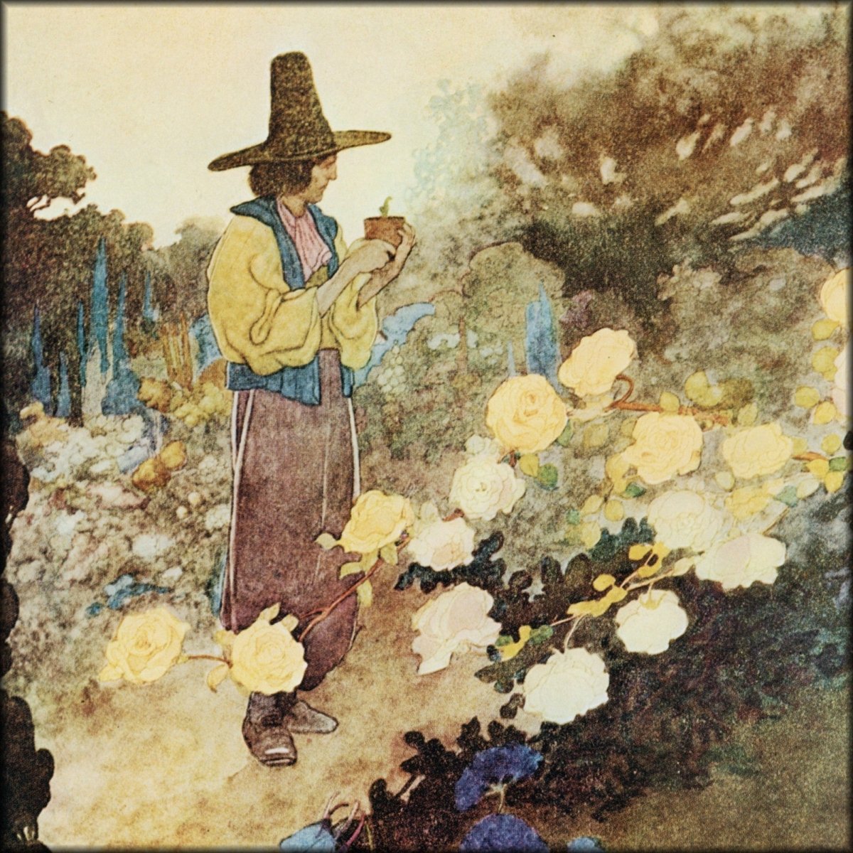 Digital Download - 1 image