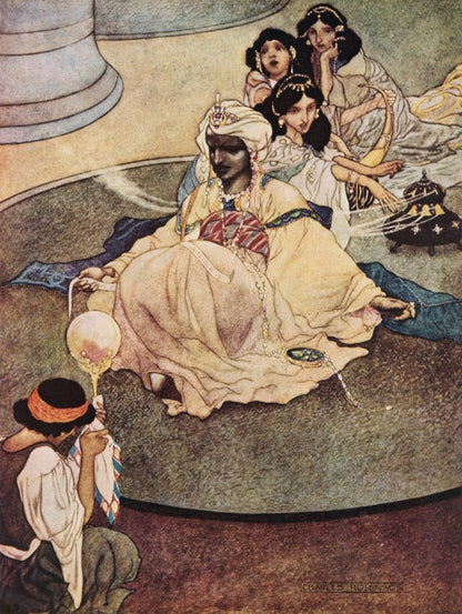 Dimensions 4380 x 5830 pixels