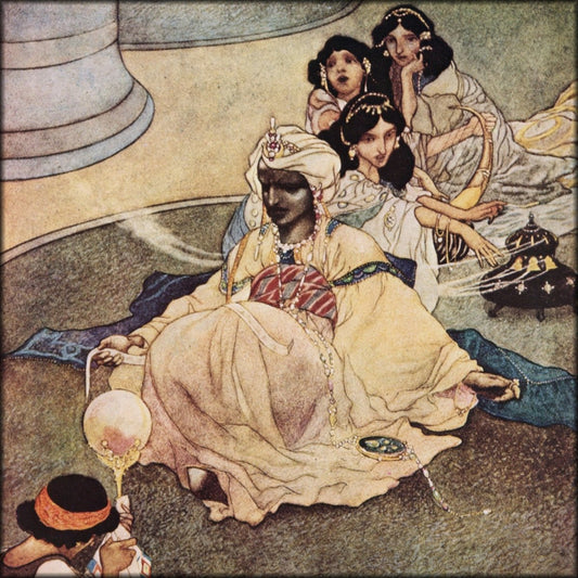 Digital Download - 1 image