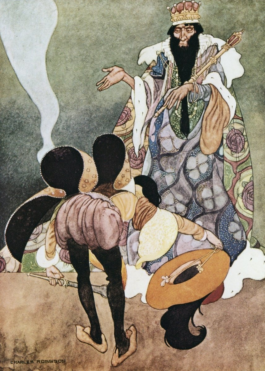 Dimensions 4145 x 5815 pixels