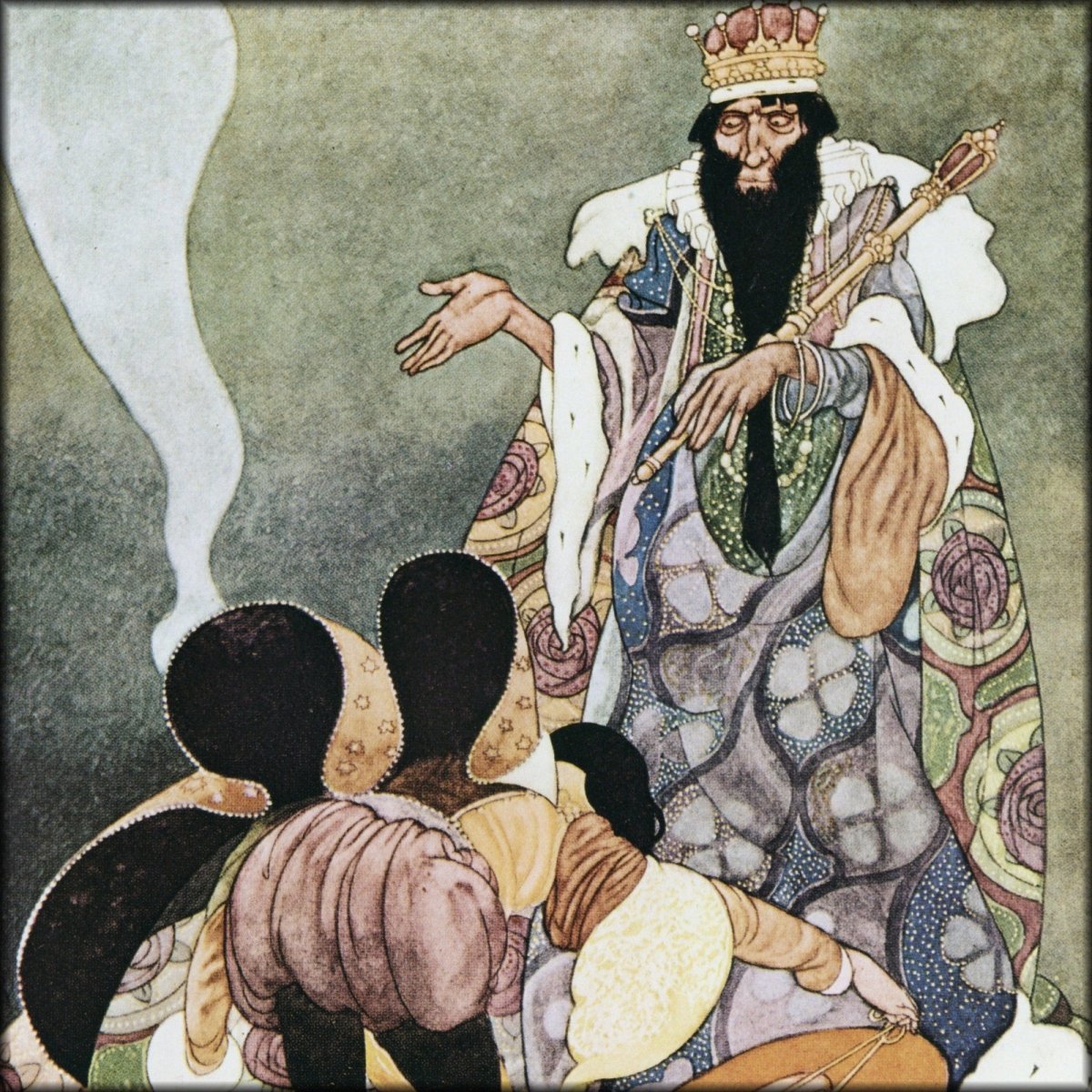 Digital Download - 1 image