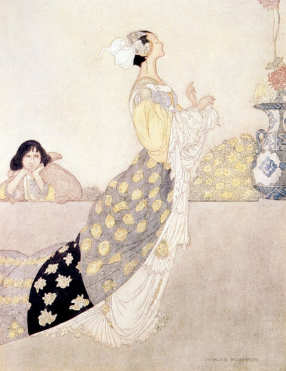 Dimensions 3672 x 4752 pixels