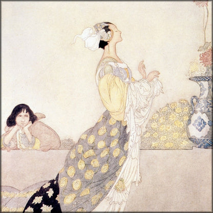 Digital Download - 1 image