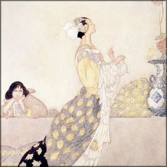 Digital Download - 1 image