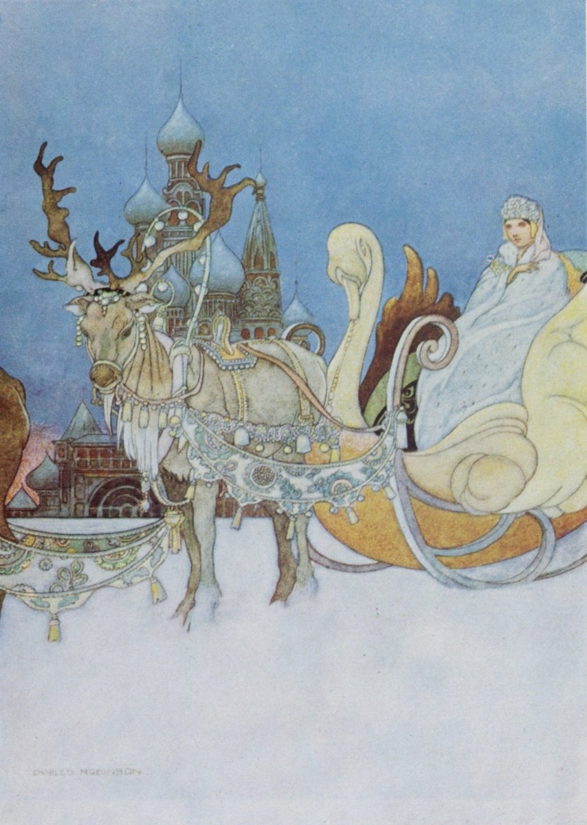 Dimensions 2940 x 4131 pixels