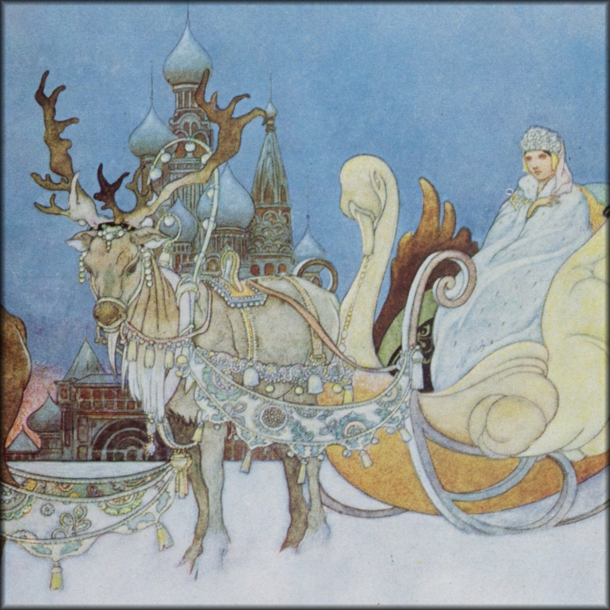 Digital Download - 1 image