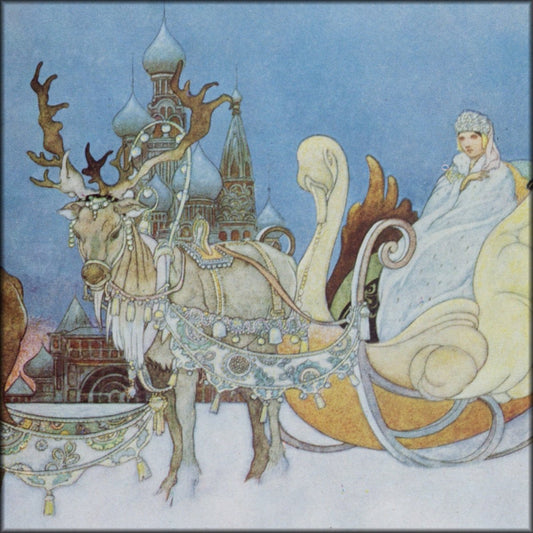 Digital Download - 1 image