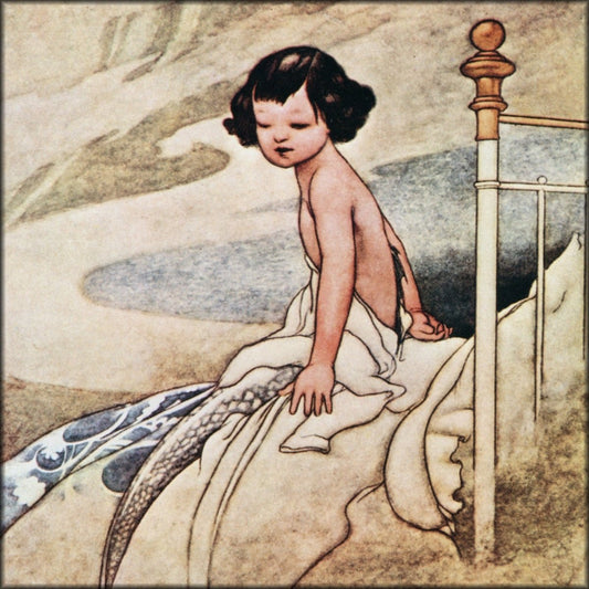 Digital Download - 1 image