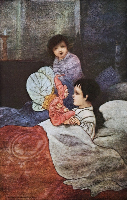 Dimensions 3740 x 5910 pixels