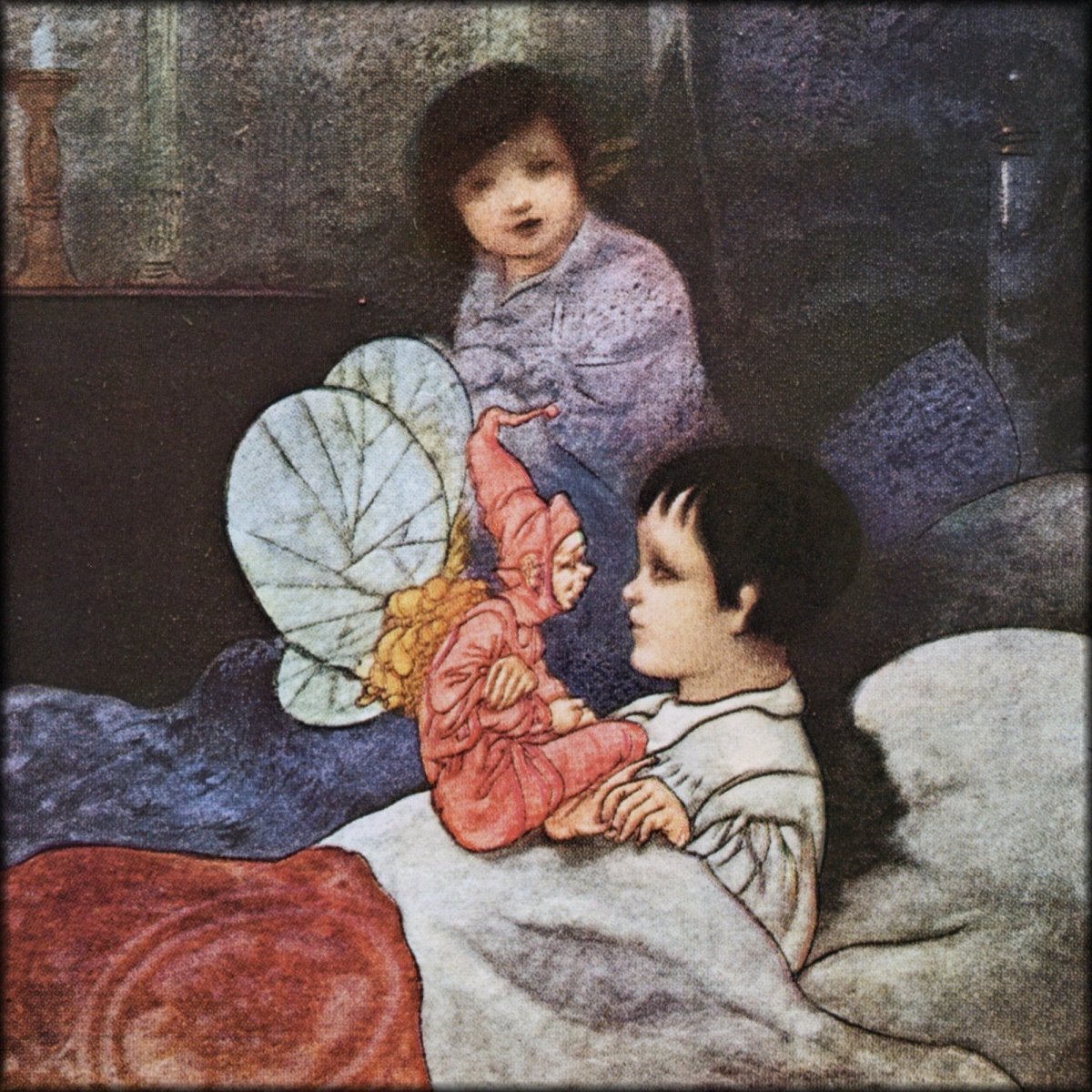 Digital Download - 1 image