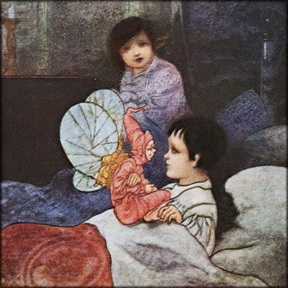 Digital Download - 1 image