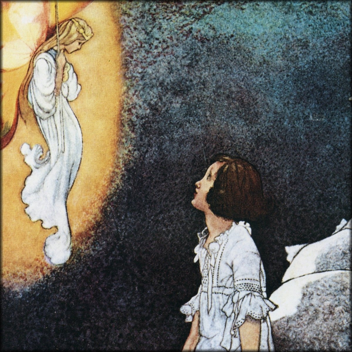 Digital Download - 1 image