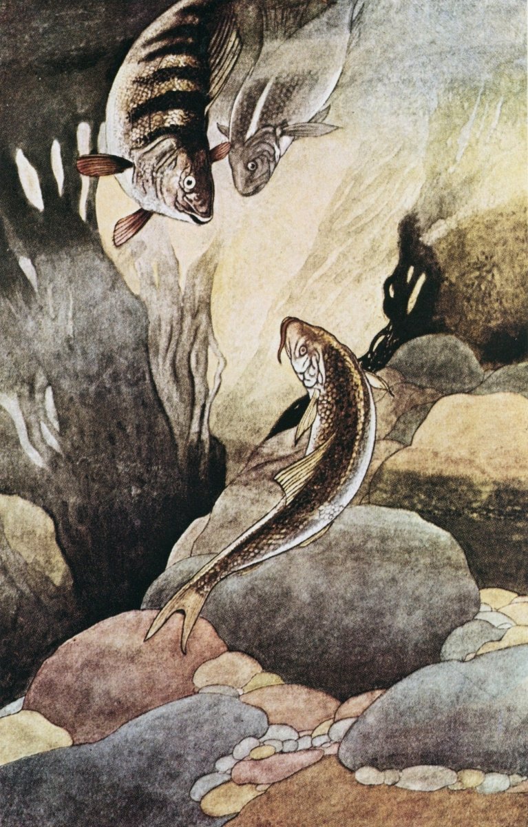 Dimensions 3720 x 5820 pixels