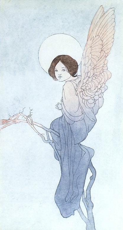 Dimensions 3450 x 6450 pixels