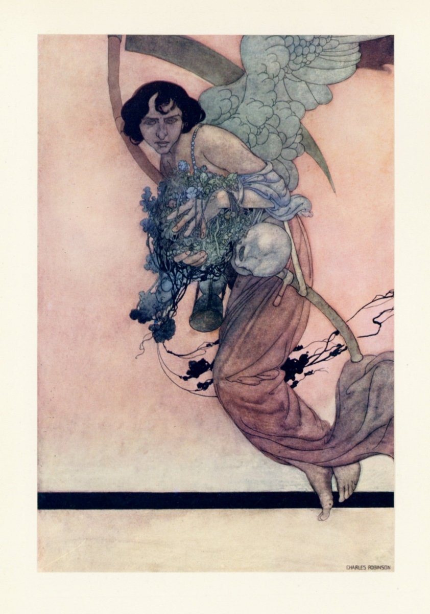 Dimensions 3320 x 4730 pixels