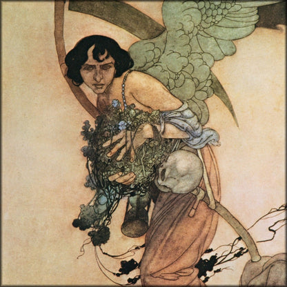 Digital Download - 1 image