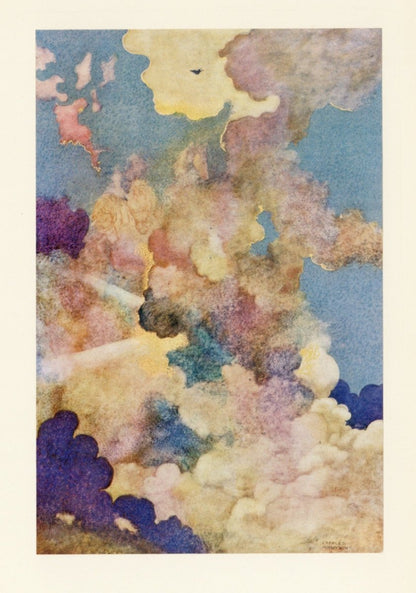 Dimensions 3320 x 4728 pixels