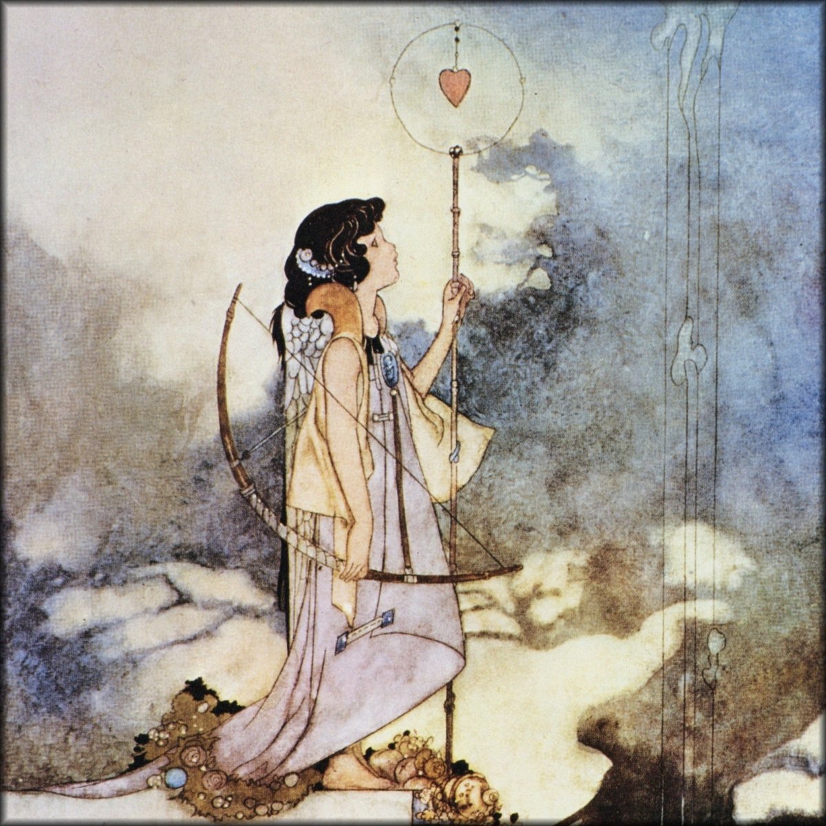 Digital Download - 1 image