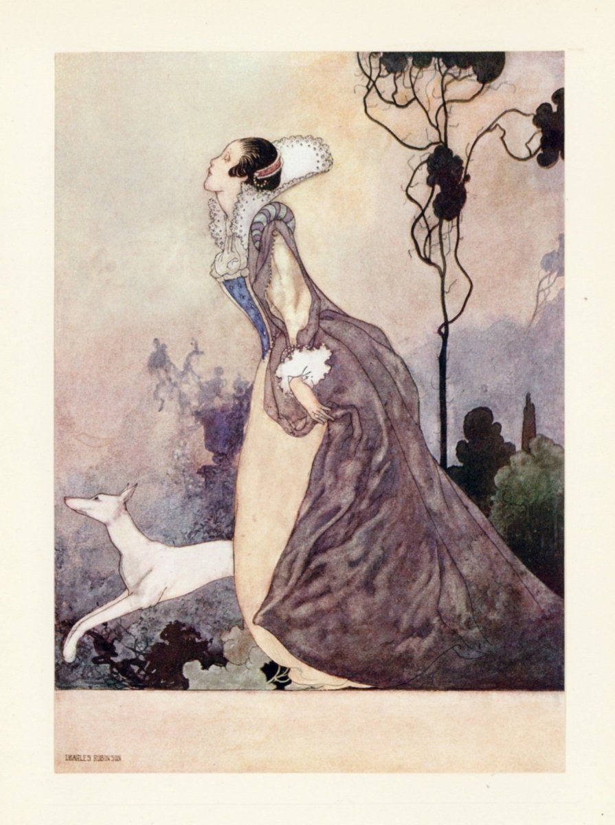 Dimensions 3564 x 4776 pixels