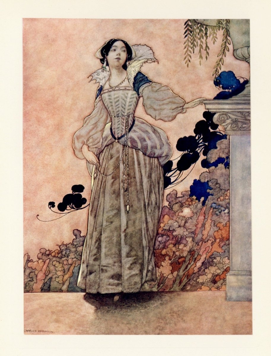 Dimensions 3591 x 4716 pixels