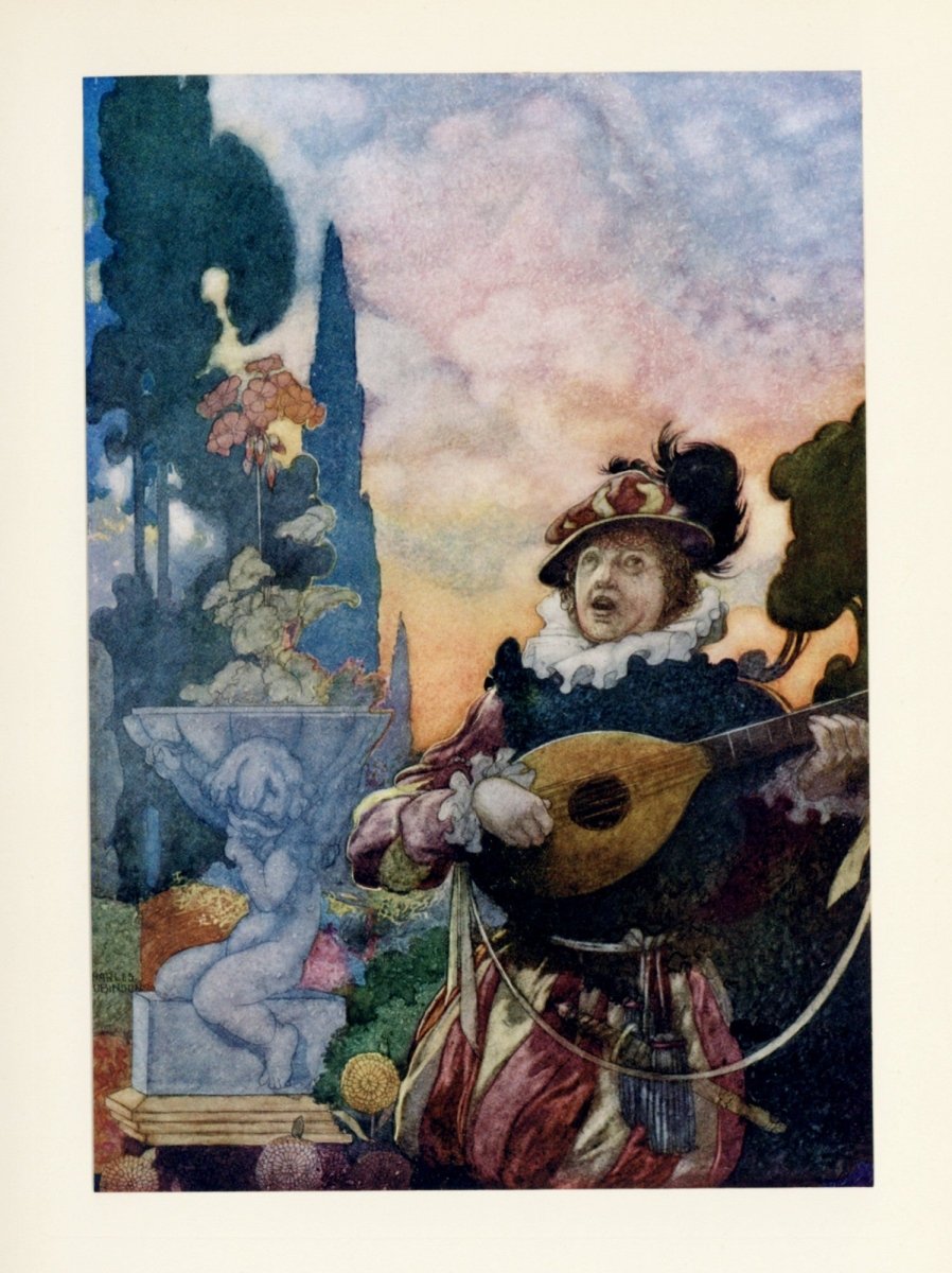 Dimensions 3590 x 4800 pixels