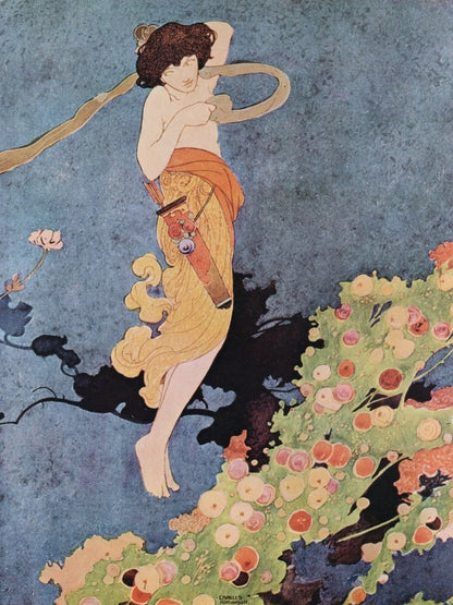 Dimensions 4374 x 5841 pixels