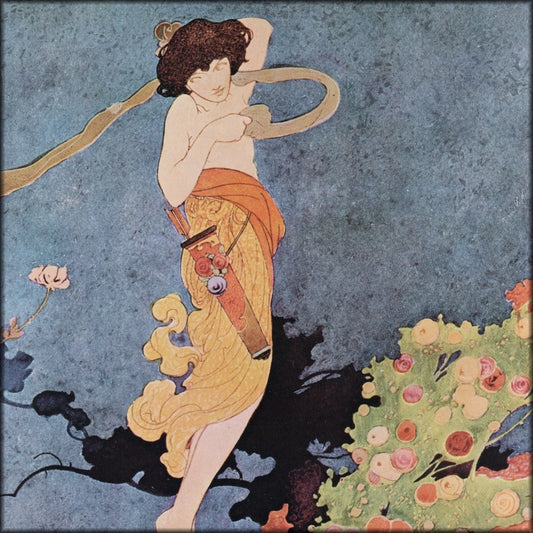 Digital Download - 1 image