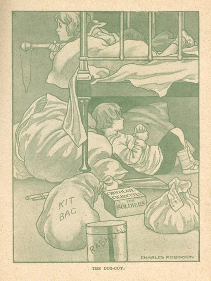 Dimensions 3472 x 4624 pixels