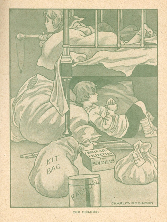 Dimensions 3472 x 4624 pixels