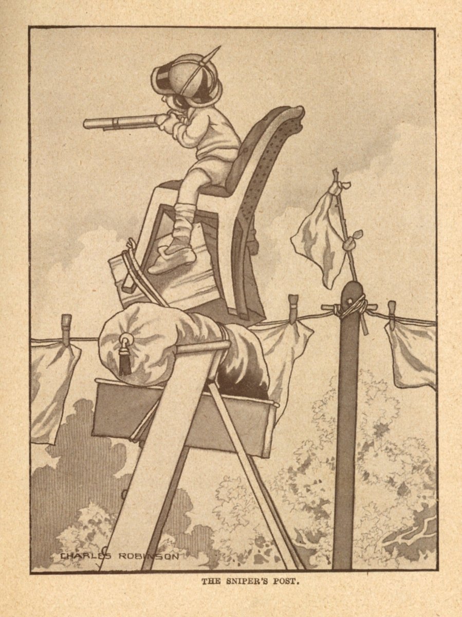 Dimensions 3500 x 4669 pixels