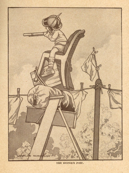 Dimensions 3500 x 4669 pixels