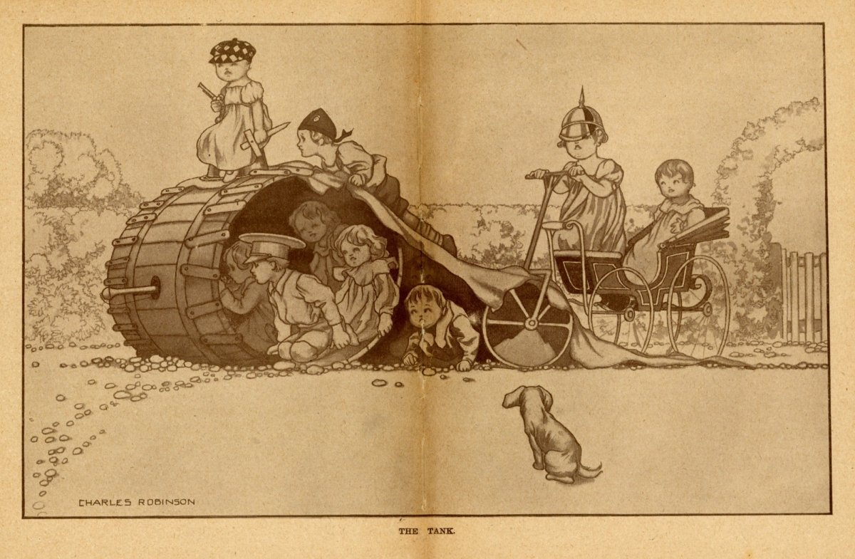 Dimensions 7664 x 5016 pixels