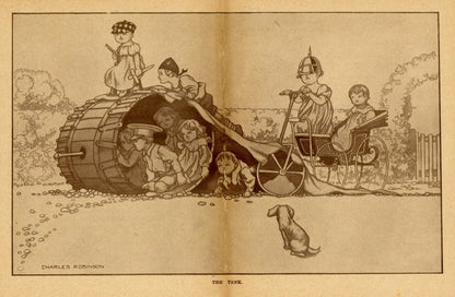 Dimensions 7664 x 5016 pixels