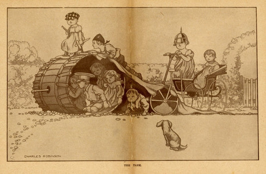 Dimensions 7664 x 5016 pixels