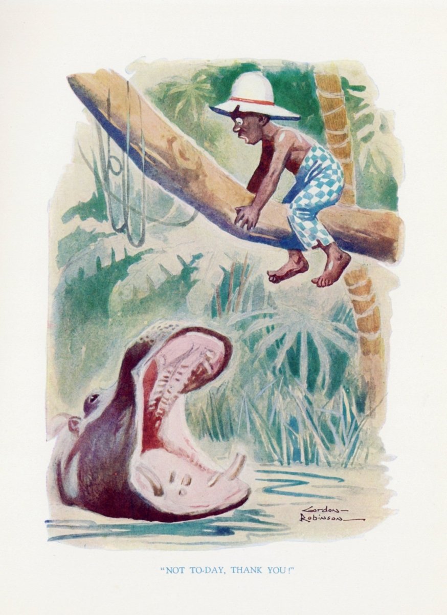 Dimensions 3880 x 5328 pixels