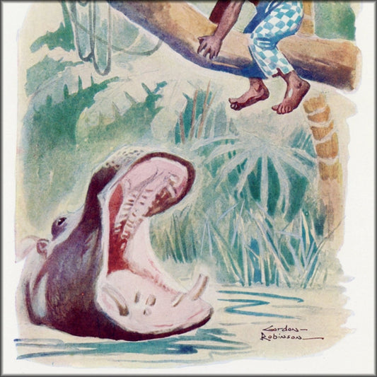 Digital Download - 1 image