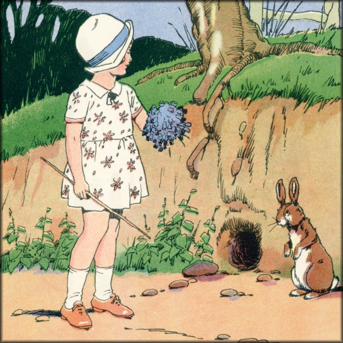 Digital Download - 1 image