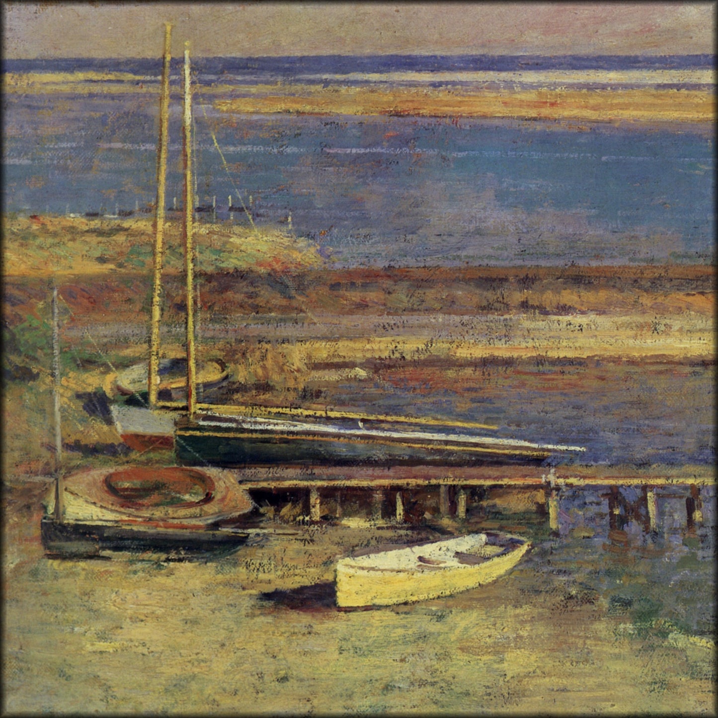 Digital Download - 1 image