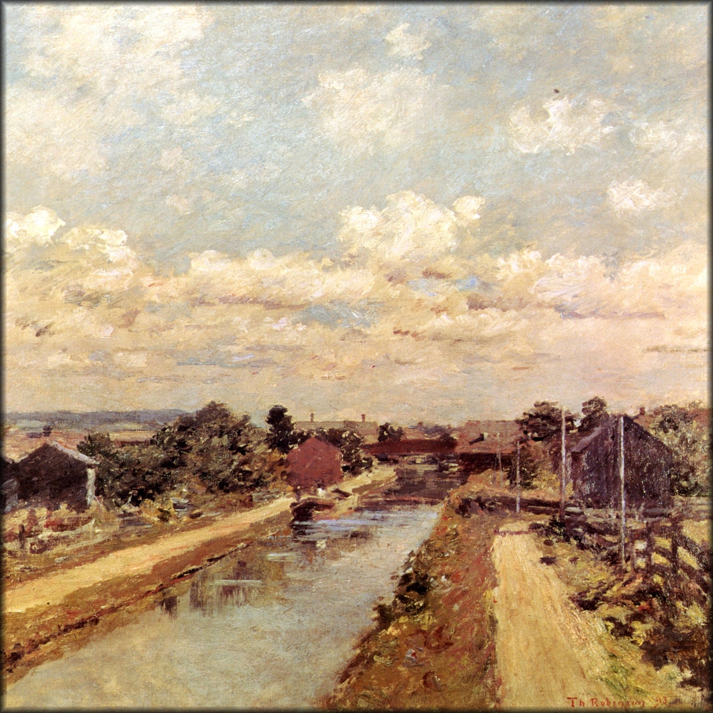 Digital Download - 1 image