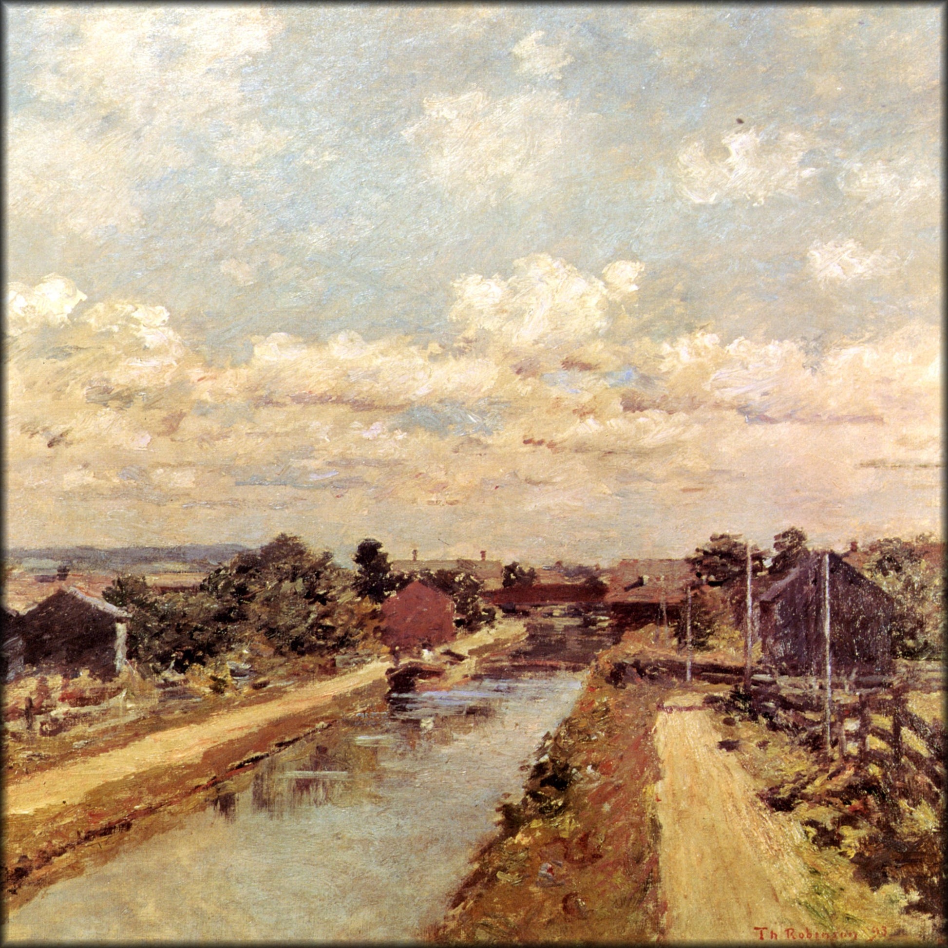 Digital Download - 1 image