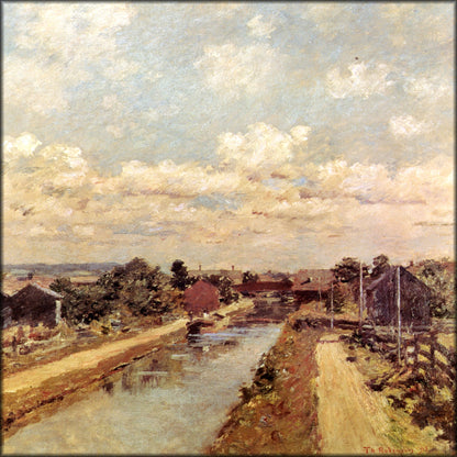 Digital Download - 1 image