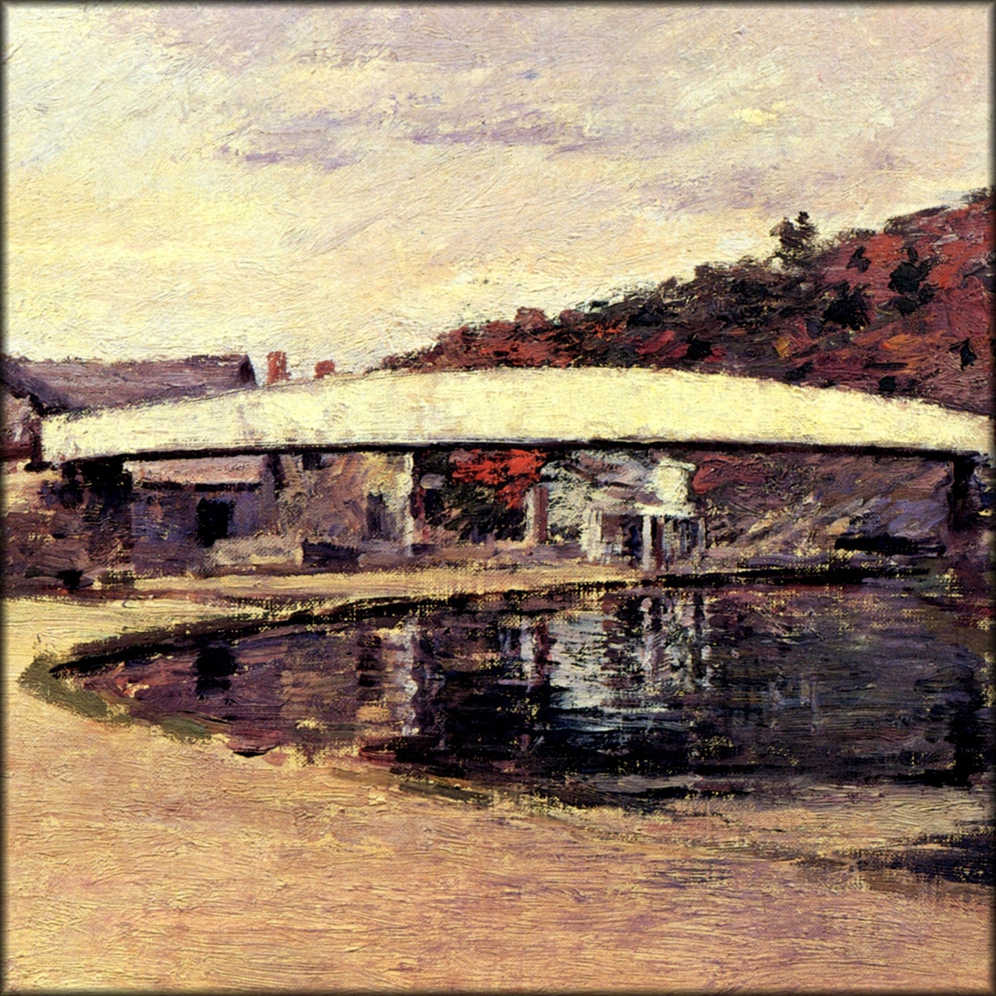 Digital Download - 1 image