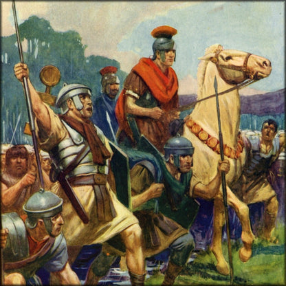 Digital Download - 1 image